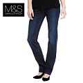 M＆S/马莎 T576339