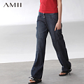 Amii 11470020