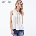 Forever 21/永远21 00060307