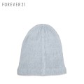 Forever 21/永远21 00118967