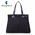 Bosfield/波斯斐尔 B14D015007