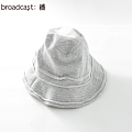 broadcast/播 BPI1MX0246