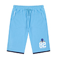 公鸡/Le coq sportif CY-3641142