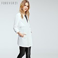 Forever 21/永远21 00135436