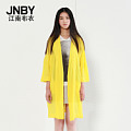 JNBY/江南布衣 5E12023