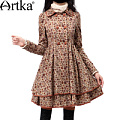 Artka WA101373