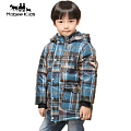 mobee kids MQ021683