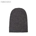 Forever 21/永远21 00101314