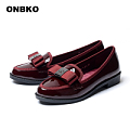 ONBKO/瑞利宝 58664-71043