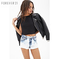 Forever 21/永远21 00060415