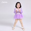 DEESHA/笛莎 1522302