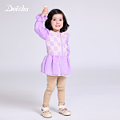 DEESHA/笛莎 1522601