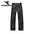迪亚多纳/Diadora 12585553