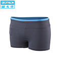 迪卡侬/DECATHLON 8185424