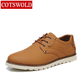 COTSWOLD 9105