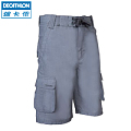 迪卡侬/DECATHLON 8305022