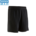 迪卡侬/DECATHLON 8325289