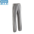 迪卡侬/DECATHLON 8324975