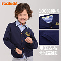 REDKIDS/红孩儿 S15110643