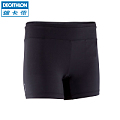 迪卡侬/DECATHLON 8154331