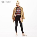 Forever 21/永远21 00102961