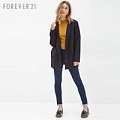 Forever 21/永远21 00117832