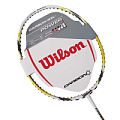 Wilson/威尔胜 WRT