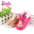 BARBIE/芭比 DA1228