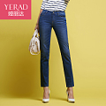 Yerad/娅丽达 E1115