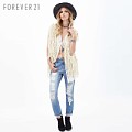 Forever 21/永远21 00101088