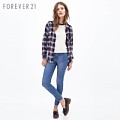 Forever 21/永远21 00067158