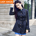 Ladyangel 6114009W