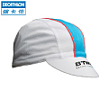 Decathlon/迪卡侬 8326916