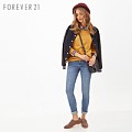 Forever 21/永远21 00056426