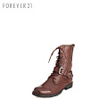 Forever 21/永远21 00121486