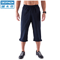 迪卡侬/DECATHLON 8325556