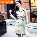 Ladyangel 6114016W