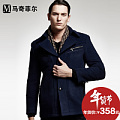 March Fair/马奇菲尔 MF14D285