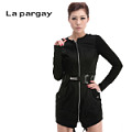 La pargay L273140