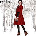 Artka FA10446Q