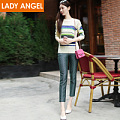 Ladyangel 6114006K