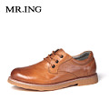 Mr．ing 143A673