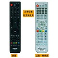 Hiye/好而易 TV-HX-31651