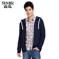 Semir/森马 10114081249