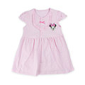 Disney baby 3423114R