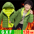 G.X.F 8819