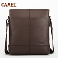 Camel/骆驼 MB192027