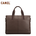 Camel/骆驼 MB192027-03