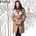 Artka FA103403