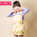 miss de mode/摩登小姐 JC406016